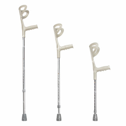 Elbow Crutches