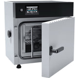 LABORATORY INCUBATOR