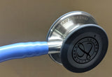 engraved microscope