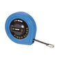 MEASURING TAPE 15M (FIBERGLASS) | Professional Laboratory Equipment | Scientific Supplies