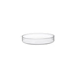 PETRI DISH 90MM, GLASS