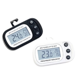 Fridge Thermometer Digital