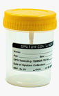 Sputum Containers