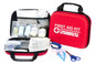 First Aid Kit (10 people)