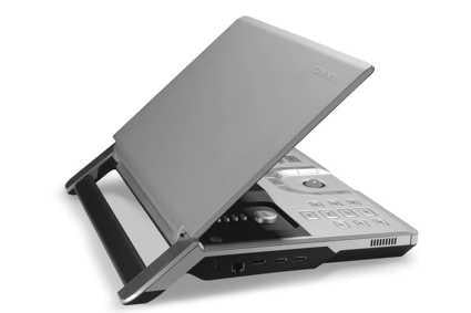 Ultrasound machine| vinno 5 | Portable Diagnostic tool for Kenya