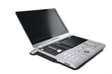 Ultrasound machine| vinno 5 | Portable Diagnostic tool for Kenya