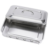 Instrument Tray