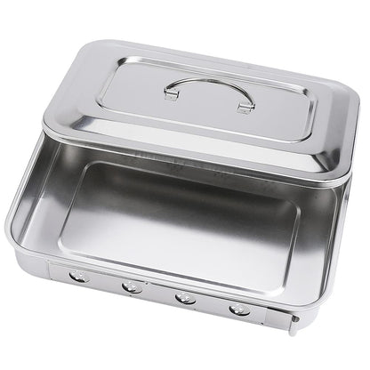 Instrument Tray
