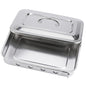 Instrument Tray