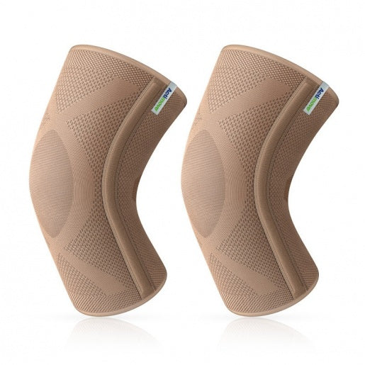 KNEE SUPPORT
