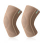 KNEE SUPPORT