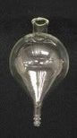 LEVELLING BULB | Professional Laboratory Equipment | Scientific Supplies