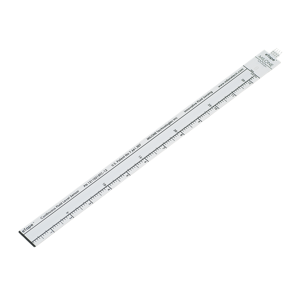 LIQUID LEVEL INDICATOR | Professional Laboratory Equipment | Scientific Supplies