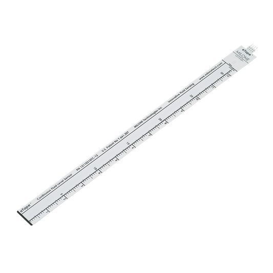 LIQUID LEVEL INDICATOR | Professional Laboratory Equipment | Scientific Supplies
