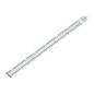 LIQUID LEVEL INDICATOR | Professional Laboratory Equipment | Scientific Supplies