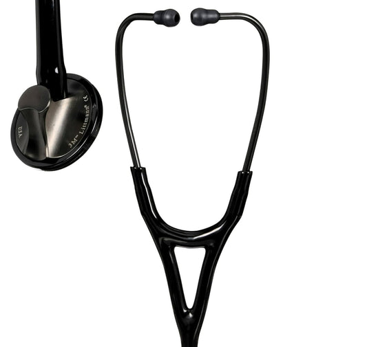 Littmann® Master Cardiology™ Stethoscope