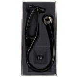 Littmann® Master Cardiology™ Stethoscope