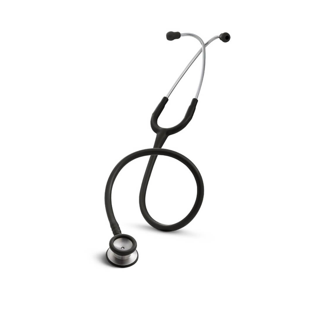 Pediatric Littmann classic II Stethoscope