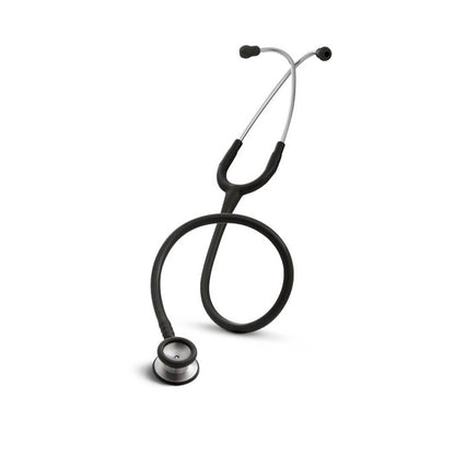 Pediatric Littmann classic II Stethoscope