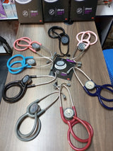 littmann III