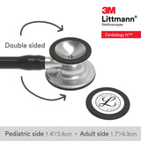 Littmann Cardiology IV Stethoscope
