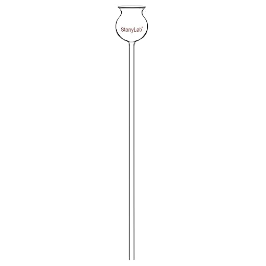 THISTLE FUNNEL WITHOUT TAP