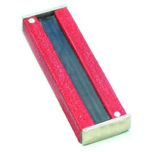 magnet bar , pair with keepers