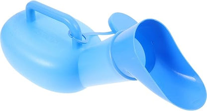 Male Urinal (plastic) Unisex Kenya