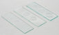 Microscope - MICROSCOPE SLIDES WITH CONCAVE DEPRESSION | Professional Laboratory Equipment | Scientific Supplies