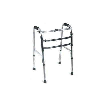 Walking Frame Without Wheels