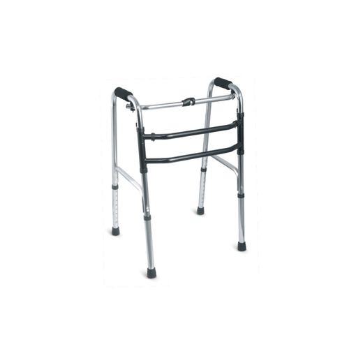 Walking Frame Without Wheels
