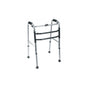 Walking Frame Without Wheels