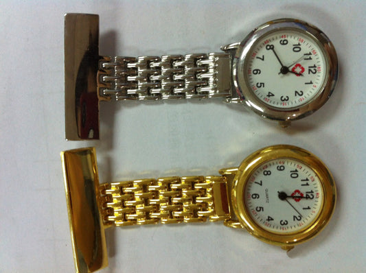 Nurse Watch