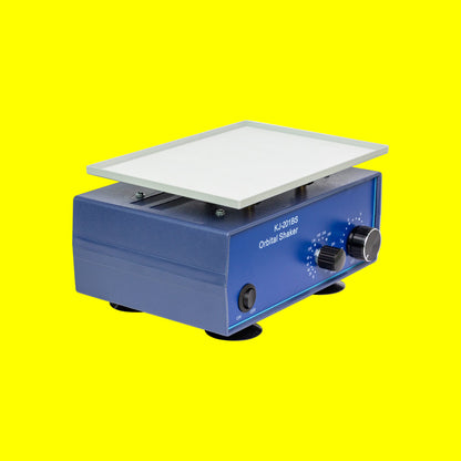 VDRL  Orbital Shakers | Kenya