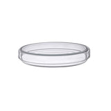 PETRI DISH 90MM, GLASS