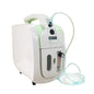 Oxygen Concentrator (Portable)