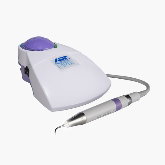 Ultrasonic Scaler