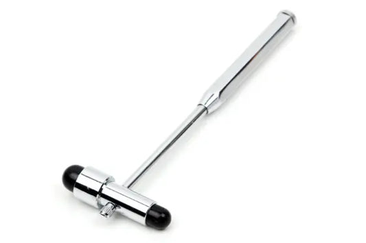 patella hammer