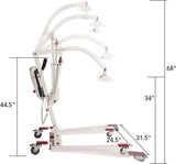 Patient Lift (Hoist )Electric