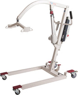 Patient Lift (Hoist )Electric
