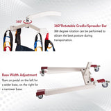 Patient Lift (Hoist )Electric