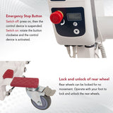 Patient Lift (Hoist )Electric