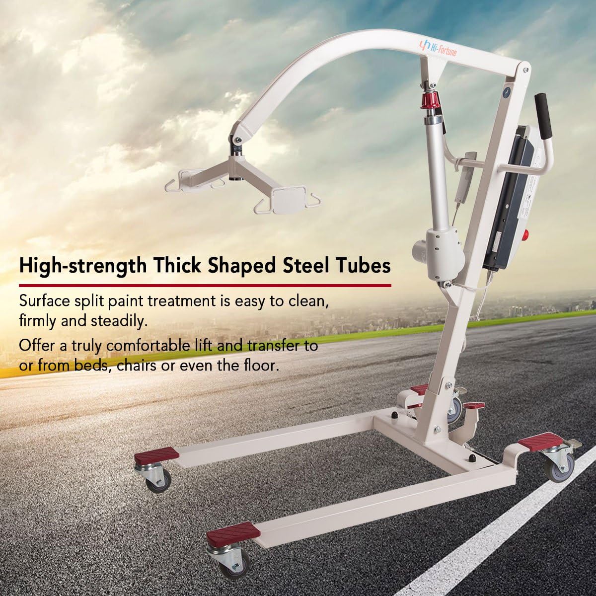 Patient Lift (Hoist )Electric