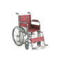 Standard Pediatric Wheelchair