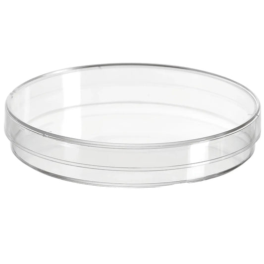 PETRI DISHES 100MM (PACK OF 10) | Professional Laboratory Equipment | Scientific Supplies