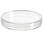 PETRI DISHES 100MM (PACK OF 10) | Professional Laboratory Equipment | Scientific Supplies