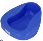 Bedpan (plastic) | Easy Clean  | Kenya