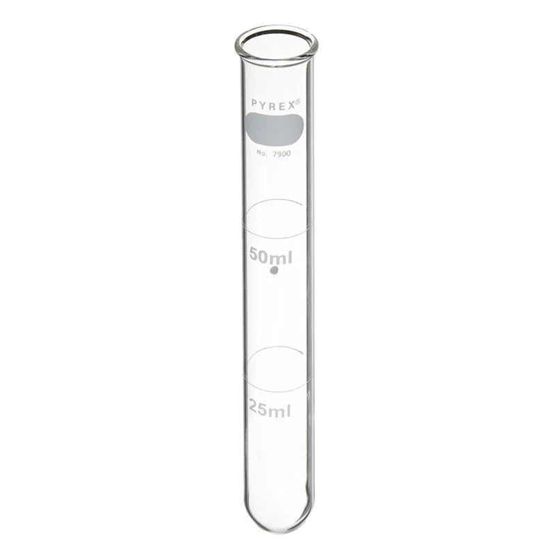 test tube for students