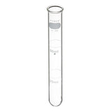 test tube for students