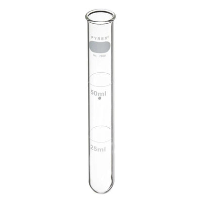 test tube for students